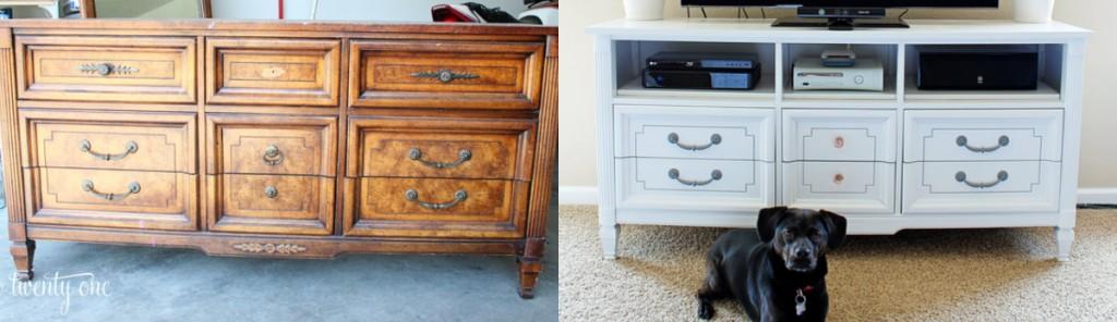 潜江二手家具市场