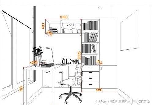 家具简介怎么写