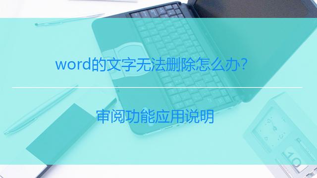 请叙述word软件的主要功能