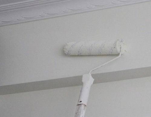 家具要刮几次腻子