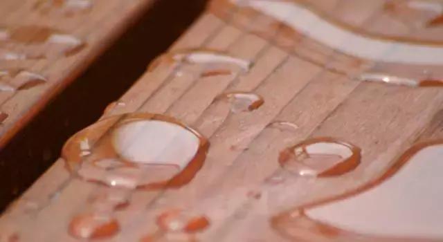 老旧家具木头怎样固定