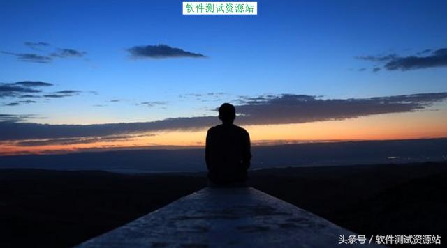 软件测试如何进行权限测试用例