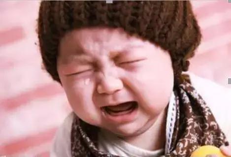 软件标准测试报告模板