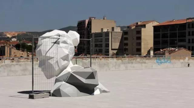 多边形风格设计软件