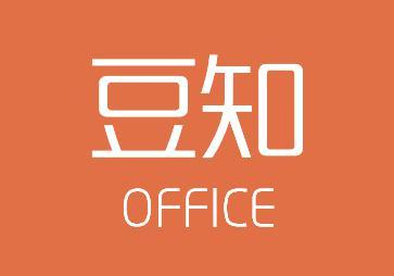 07word公式编辑器下载