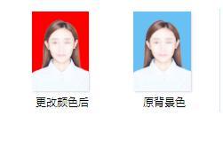 word粘贴后有底色