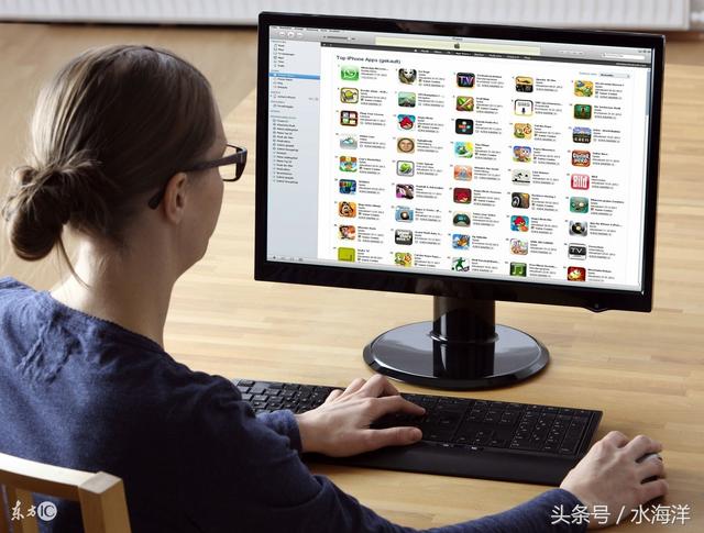 为什么在控制面板卸载不了软件时讲指令引用