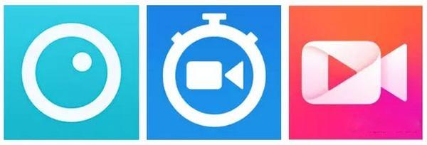 视十ar是什么软件