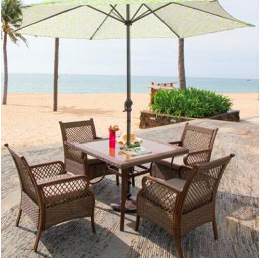 2016我国家具出口问题