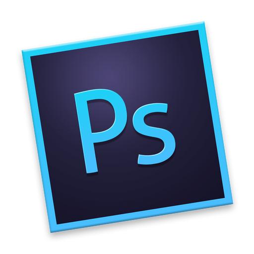 图片有些地方被灰色覆盖如何用ps软件恢复