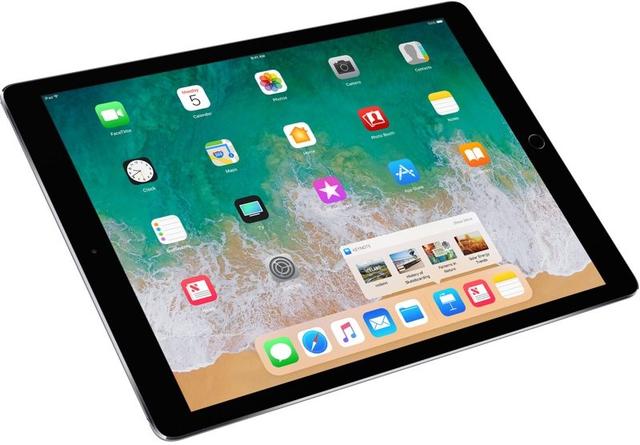 ipad软件游戏猎手下载
