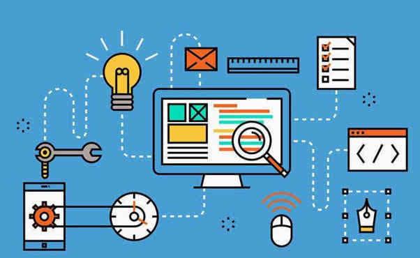 为什么无法删除软件