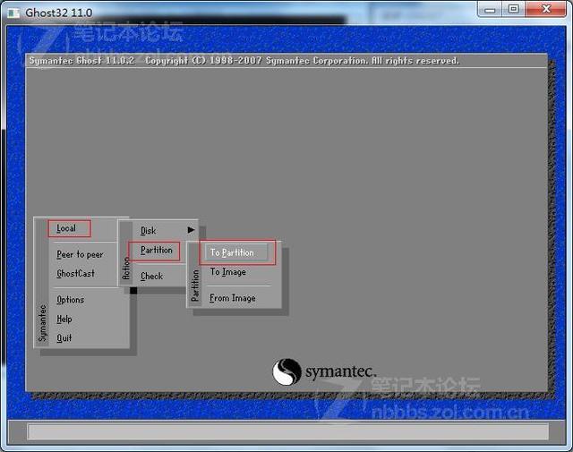 xp系统切换到标准用户软件没有了