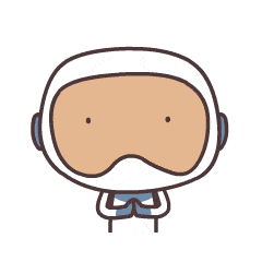 台州市休闲家具企业排名