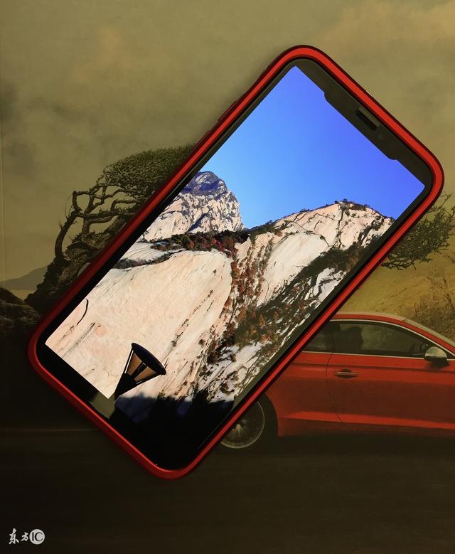 移动 抢流量的软件