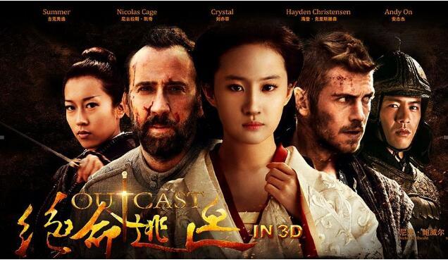 声音转换器软件