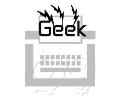 word2007激活工具