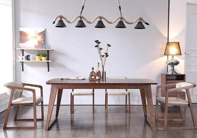 北欧风 家具 起名