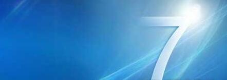 win7 word临时文件路径