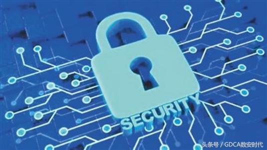 非对称高强度加密软件