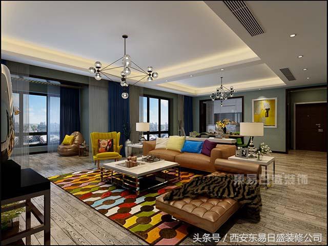 易郡美家家具怎么样