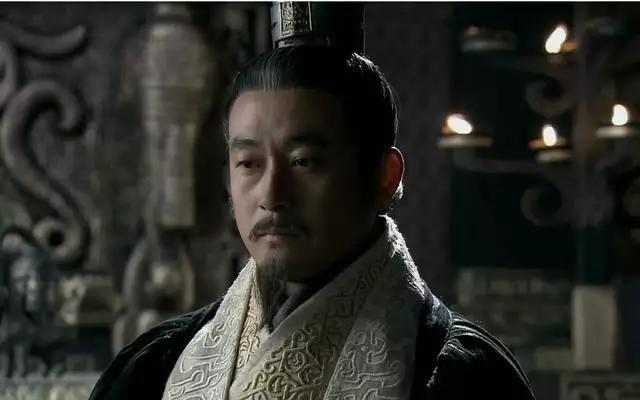 时代领驭家具木邑清华