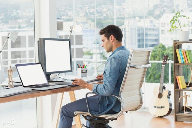 word 2013引文样式文件