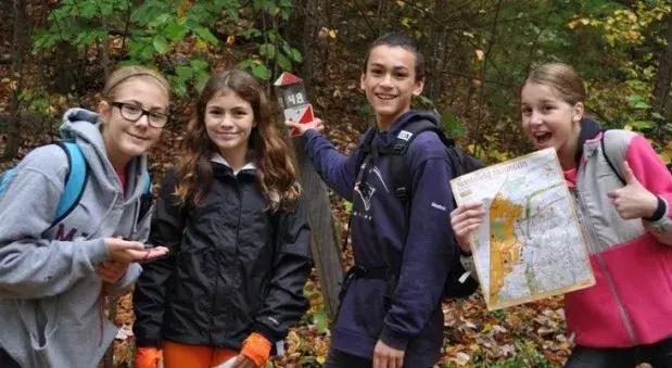 马杜菲家具官网