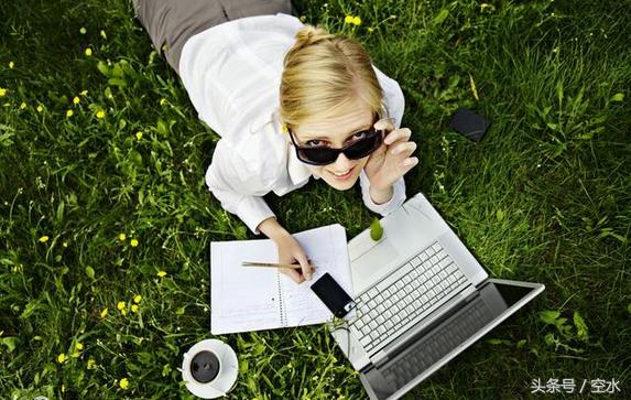 win7未保存的word文档如何恢复