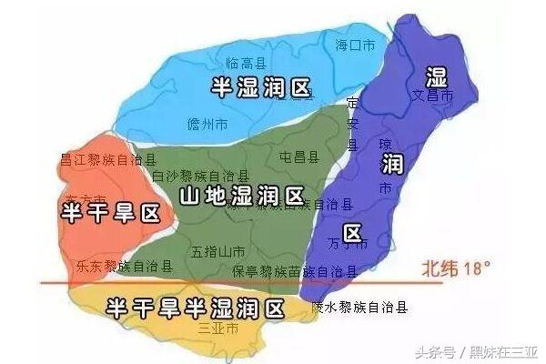 海南居住买什么家具好