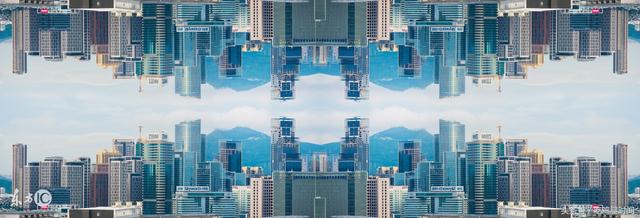 leaks软件