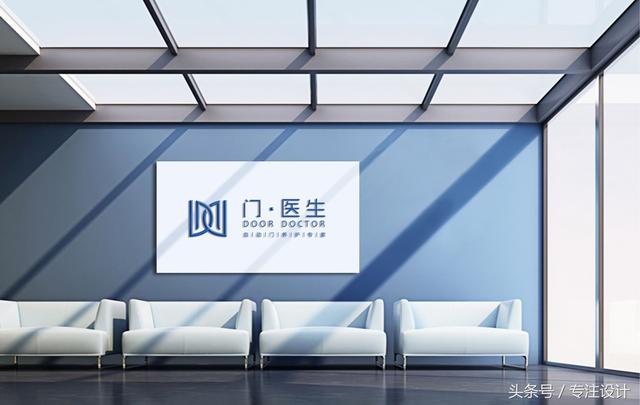 郑州家具设计培训