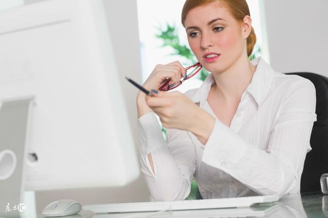 word如何普通视图