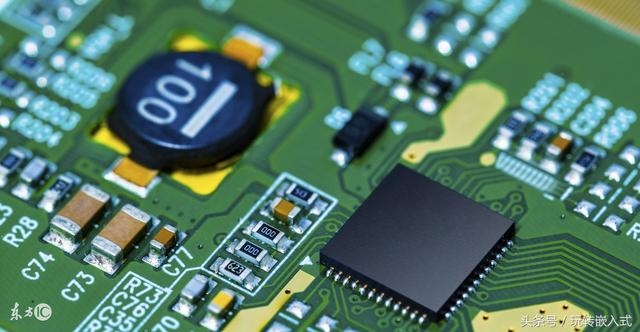 公司一般用哪种pcb软件好