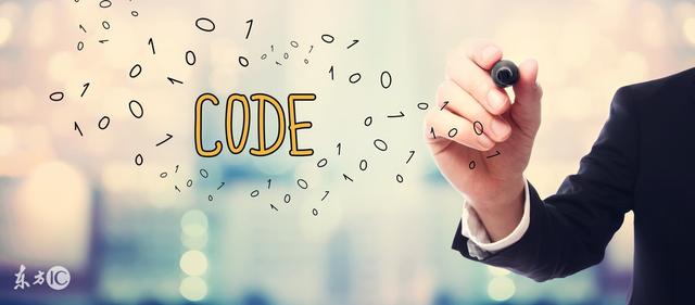 做过手机软件测试再换别的什么职位的工作容