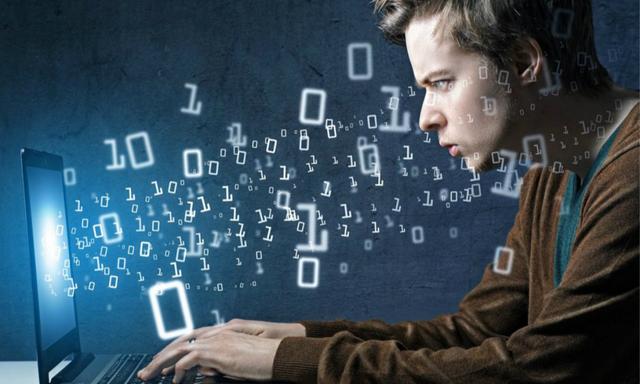 软件bug的考虑方面