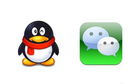 qq快速登录软件