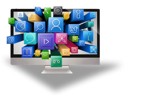 word转pdf后打不开