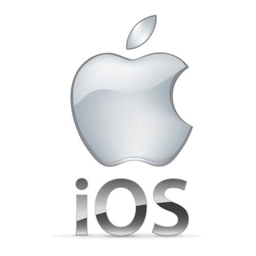 ios7怎么用ios8的软件