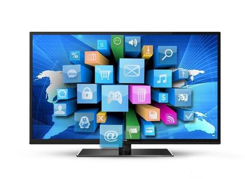 有声音的文字的软件是什么原因