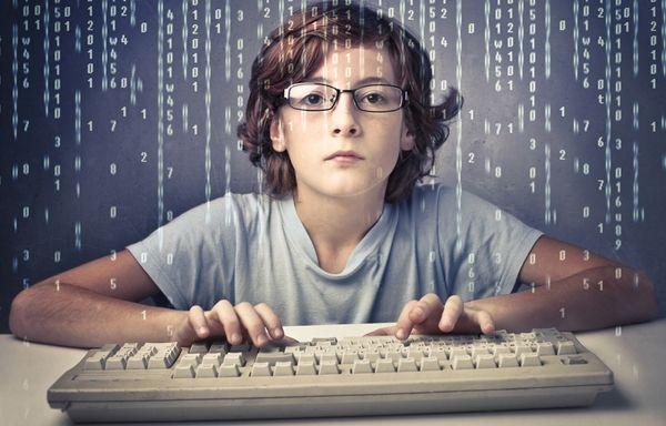 软件工程师是干什么的