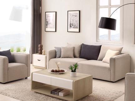 购买家具  退换货