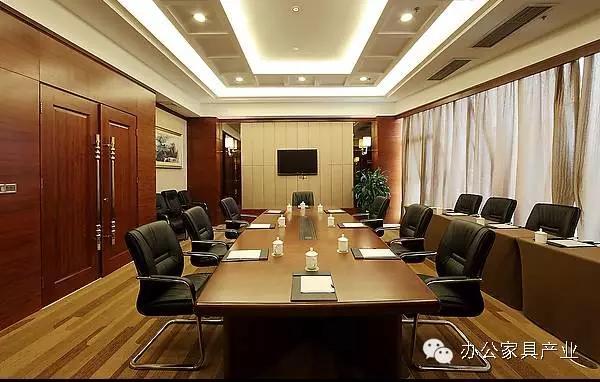 办公家具库存模式