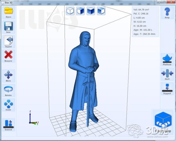 stm32rtc软件校准