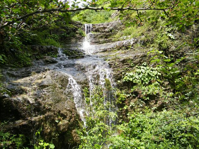 保定顺平家具城