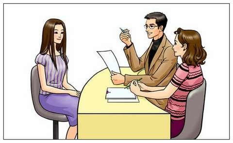 鼎捷软件面试流程复杂