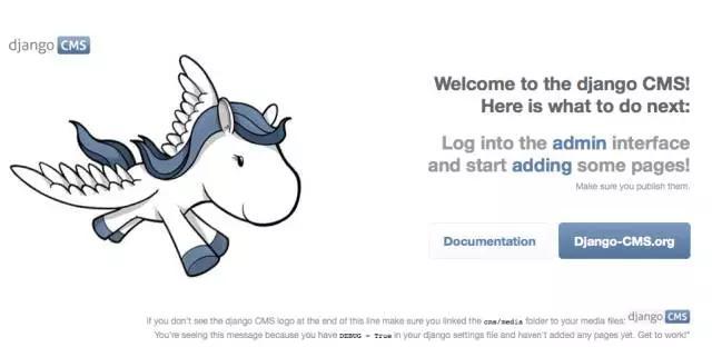 手机阅读代码软件下载