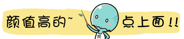 functional word有哪些