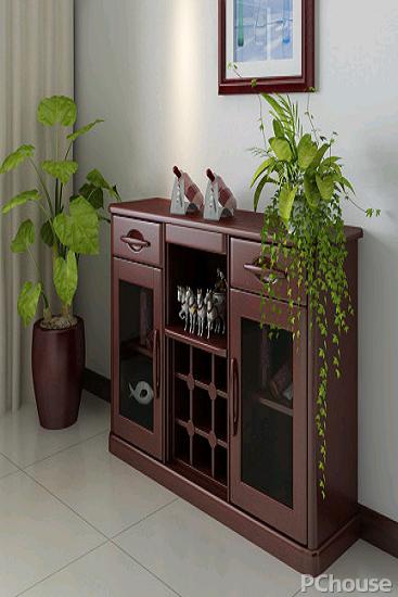 卡朗家具怎么样