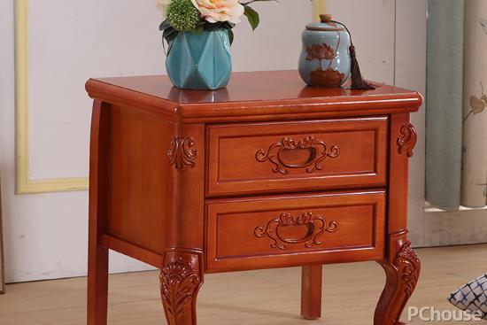 明艺坊家具怎么样